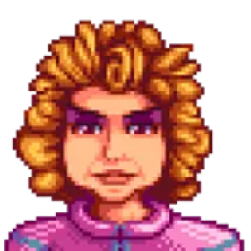 Pam