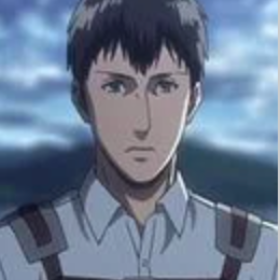 Bertolt