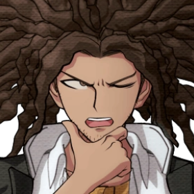 Yasuhiro Hagakure