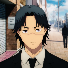 Yutaro Kurose