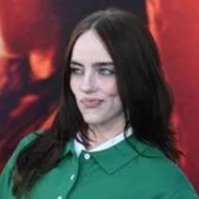 Billie