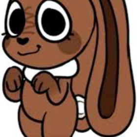 images Cocoa