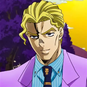 Kira