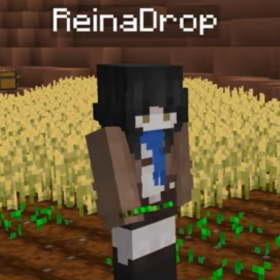 Reina