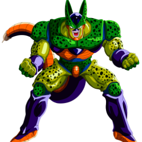 Cell Incompleto