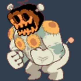 Jackenstein