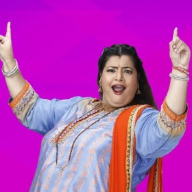 Komal 