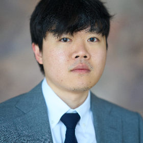 Lim.Chae Hun