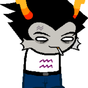 Cronus