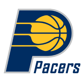 Pacers