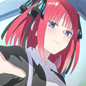 Nino Nakano