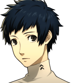 Yuuki Mishima