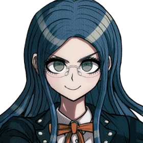 Tsumugi Shirogane