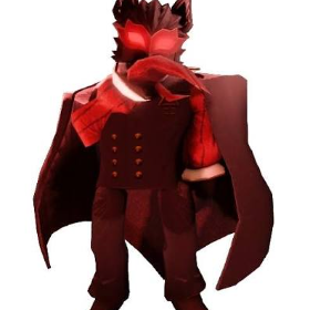 Nosferatu