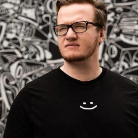 Miniladd