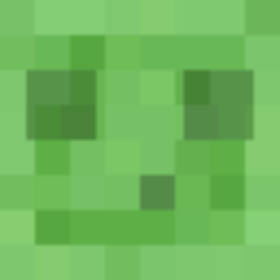Slime