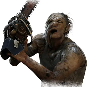 hillbilly