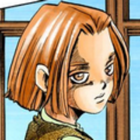 Hayato