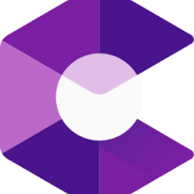 Google Play Services for AR