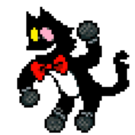 Pluey