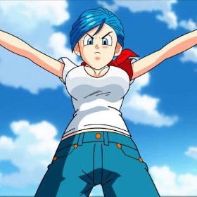 Bulma