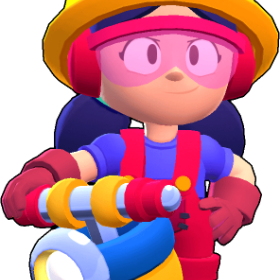 Jacky_Skin-Default