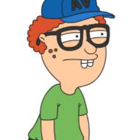 Neil