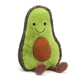 Avocado 