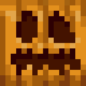 Snow Golem