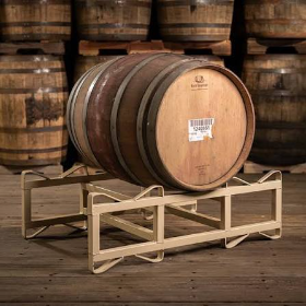 barrel