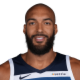 Rudy-Gobert