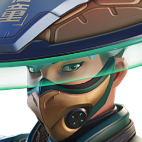 Mizuki