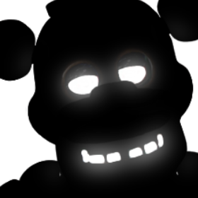 Hardmode Freddy