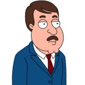 Tom Tucker