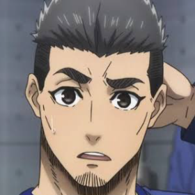 Okuhito Iemon