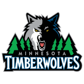 Wolves