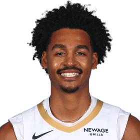 Jordan-Poole