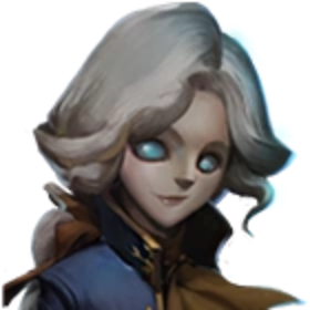 Joseph