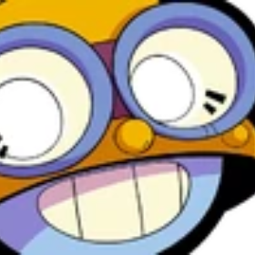 Carl_Portrait