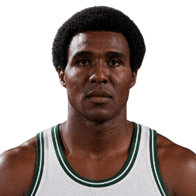 Jo Jo White