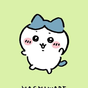 Hachiware