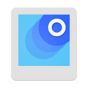 Google Photoscan