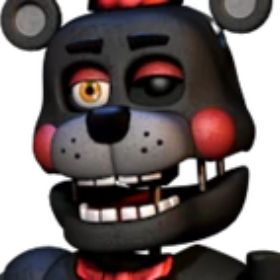 Lefty