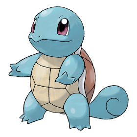 squirtal