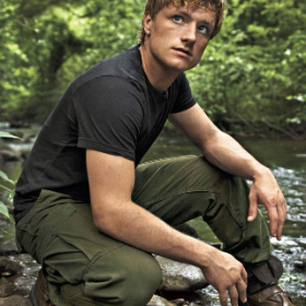 peeta