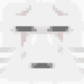 Ghast