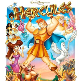 Hercules