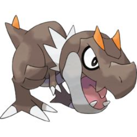 1644