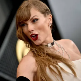 Taylor