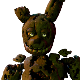 Springtrap